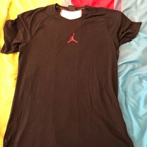 Air Jordan T-Shirt